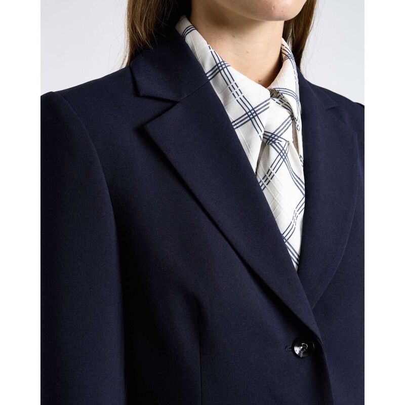 Cue Stretch Suiting Blazer image number 2